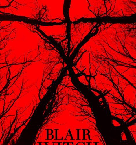 sorpresa blair witch
