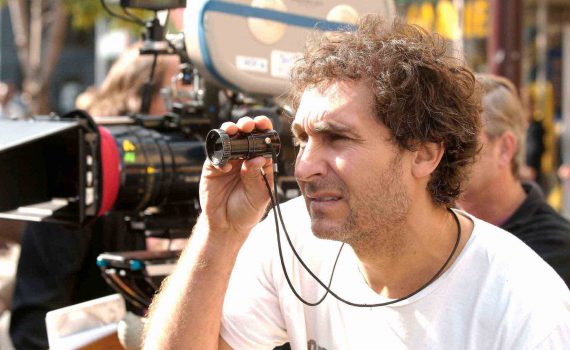 doug liman