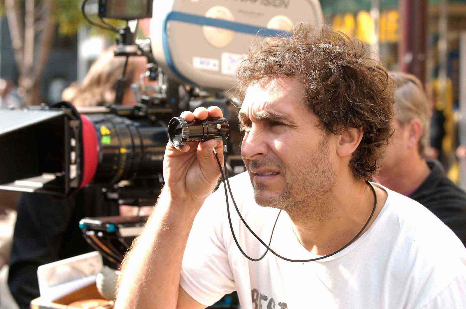 doug liman