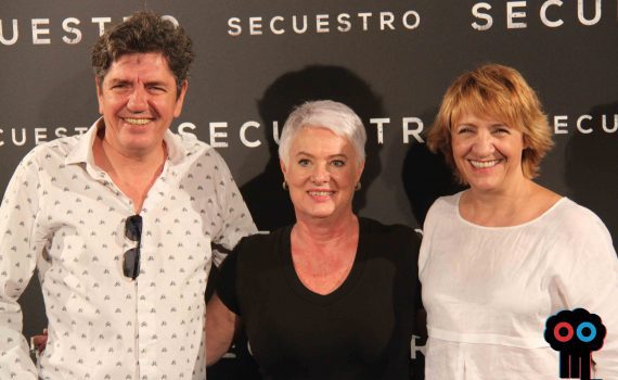 Targarona Portillo Dechent