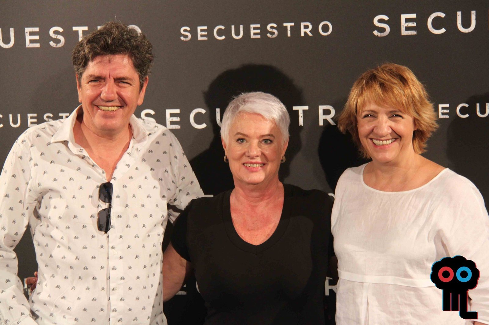 Targarona Portillo Dechent