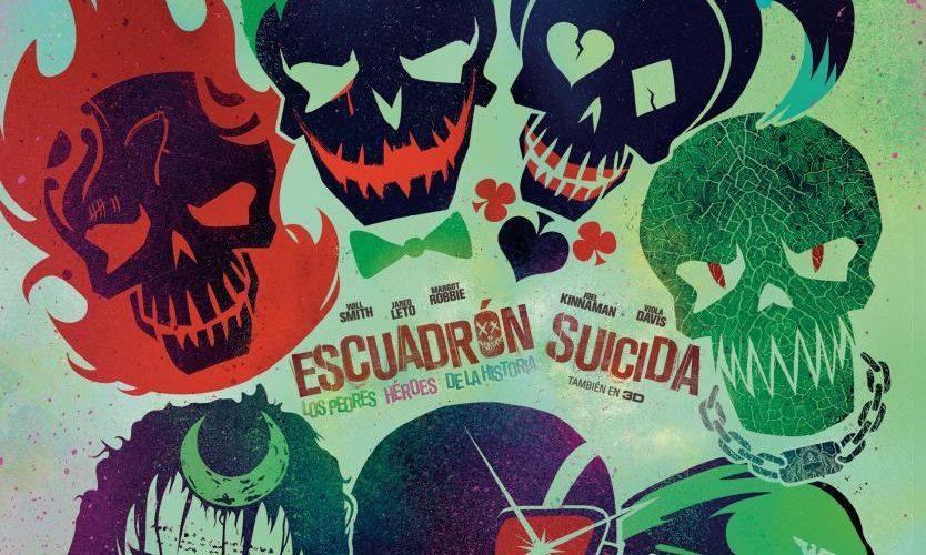 escuadron-suicida-cartel