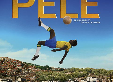 pelé