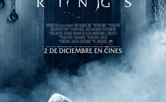 tráiler rings tráiler