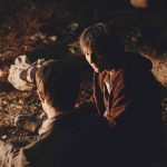 swiss army man disney