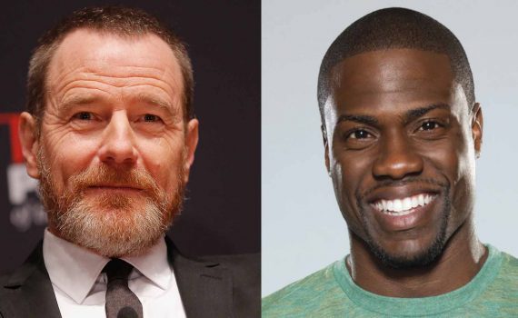 remake intocable cranston