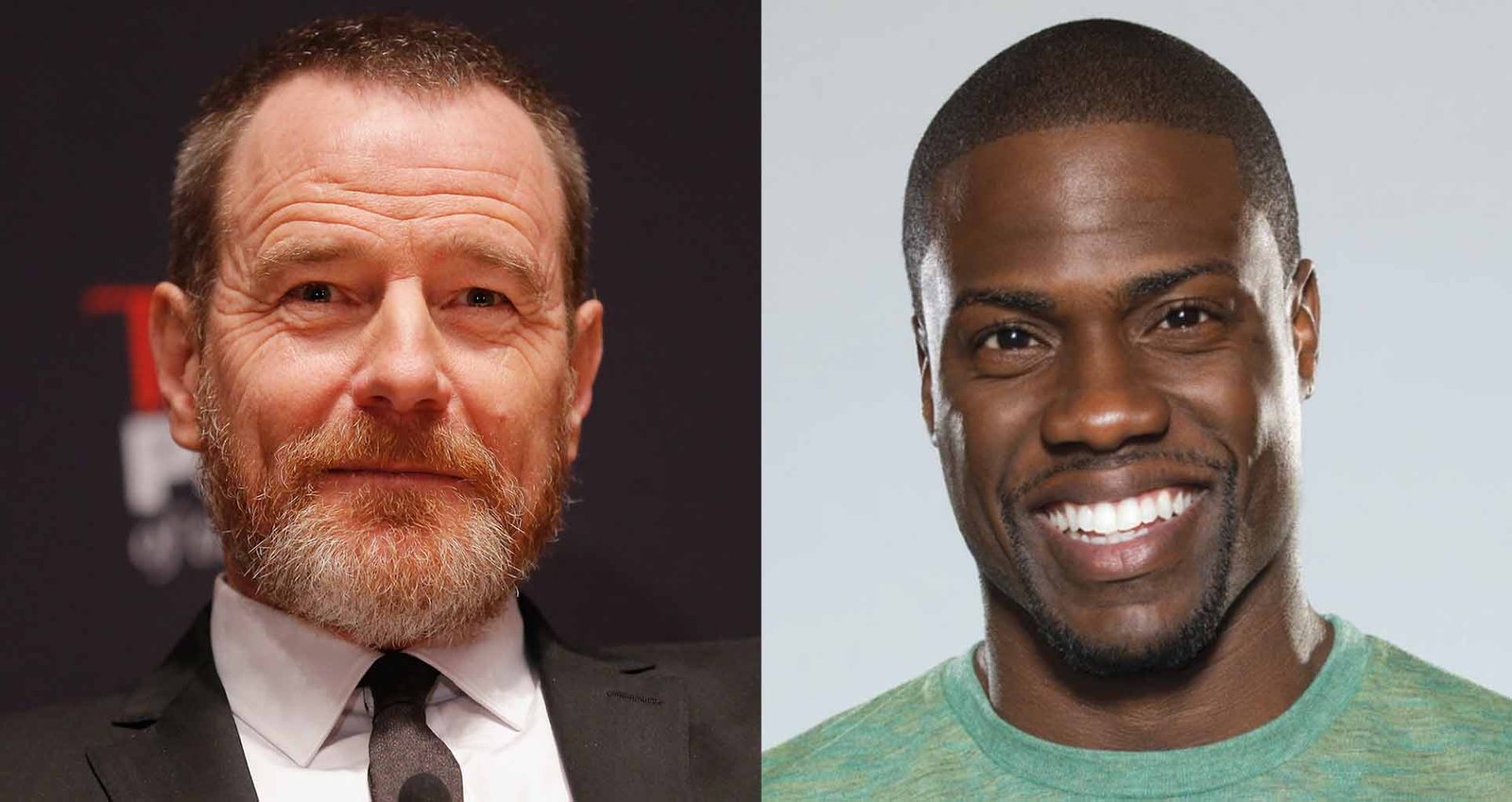 remake intocable cranston
