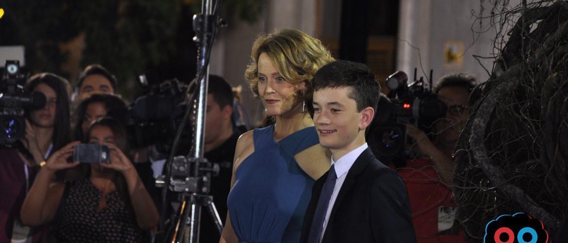 premiere monstruo