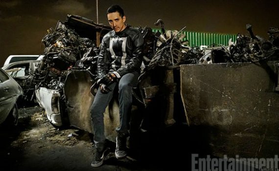 gabriel luna motorista fantasma