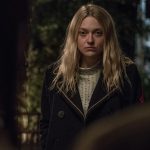 ewan Mcgregor American pastoral