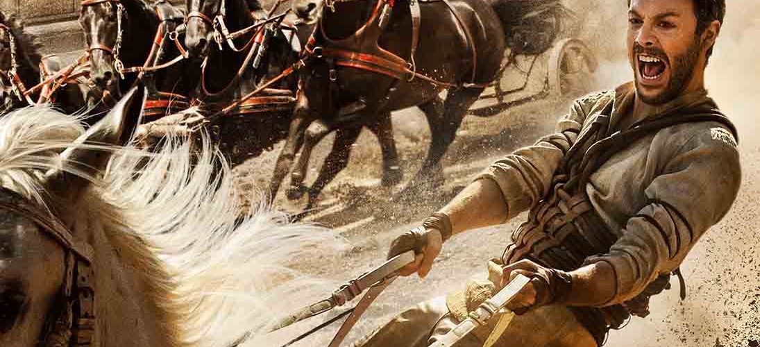 ben-hur
