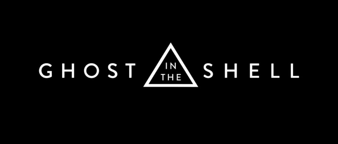 clips tráiler ghost shell