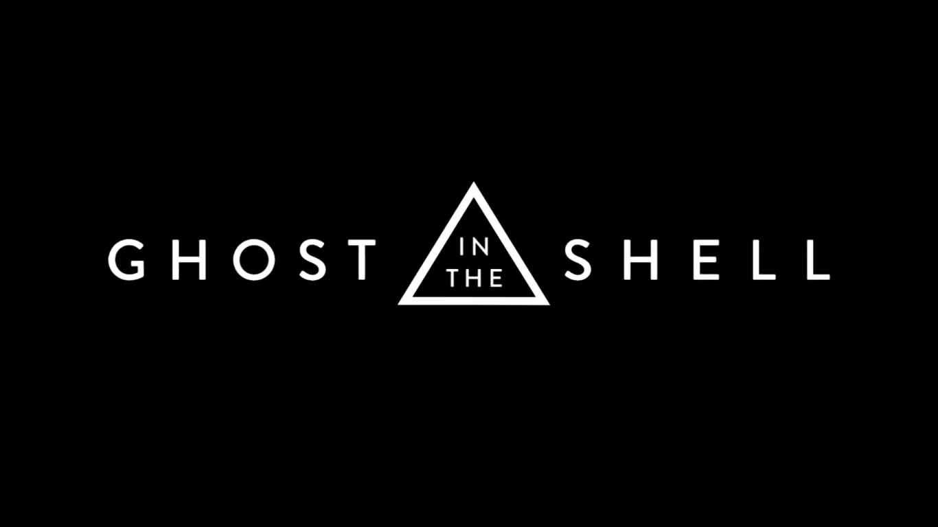 clips tráiler ghost shell