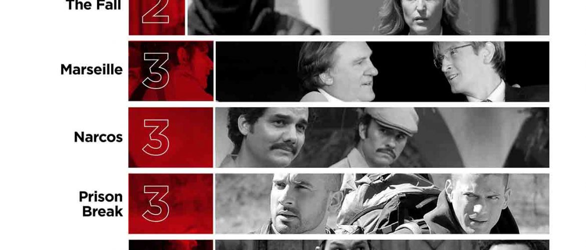 netflix engancha