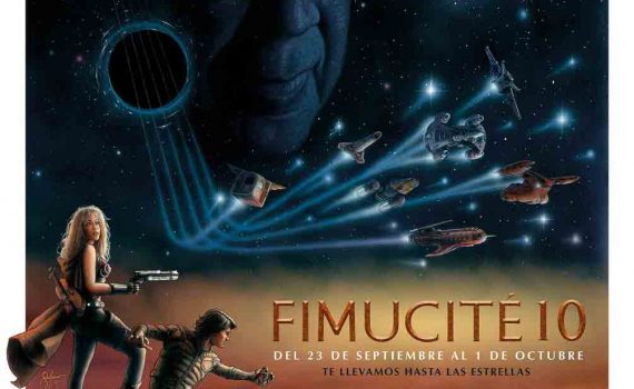 fimucité