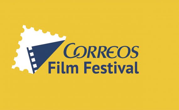 correos film festival