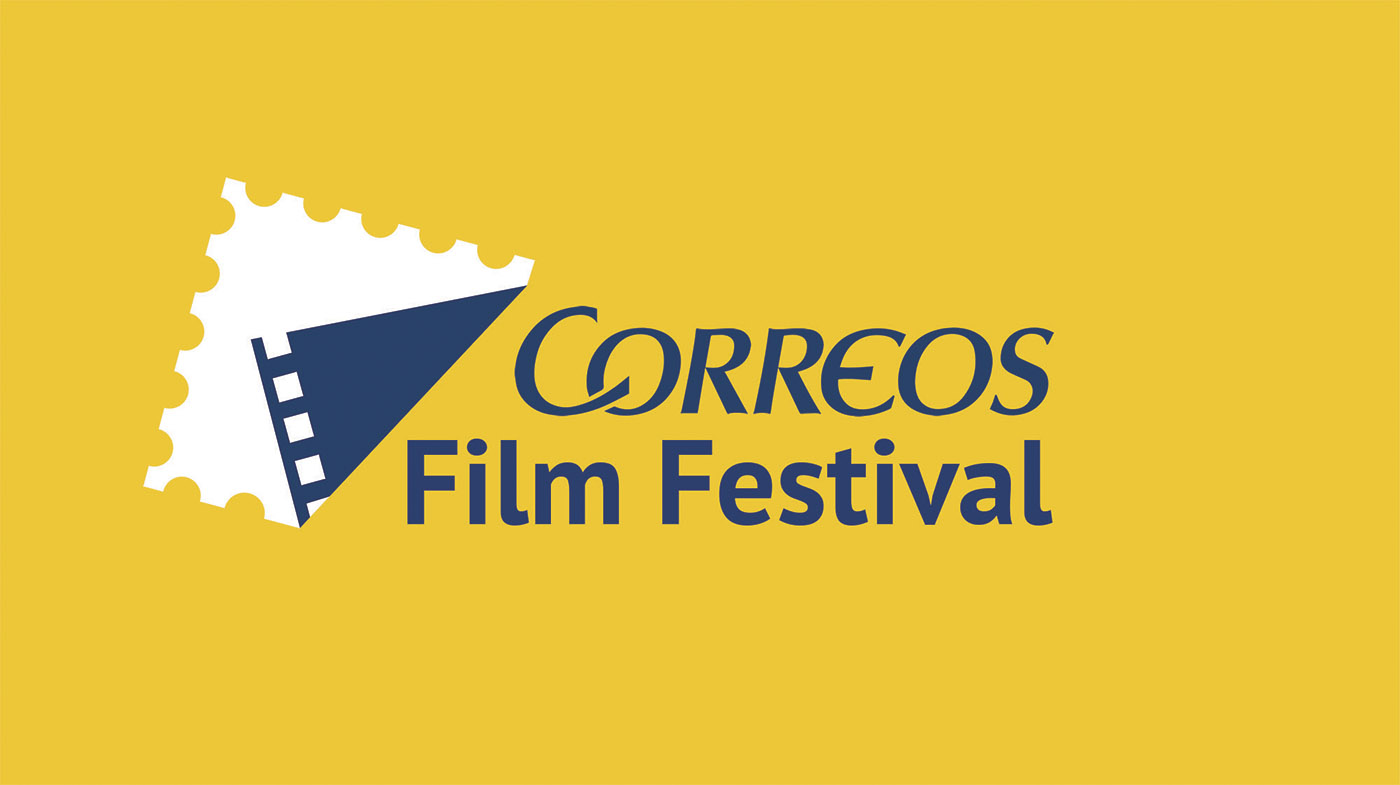 II edición del Correos Film Festival
