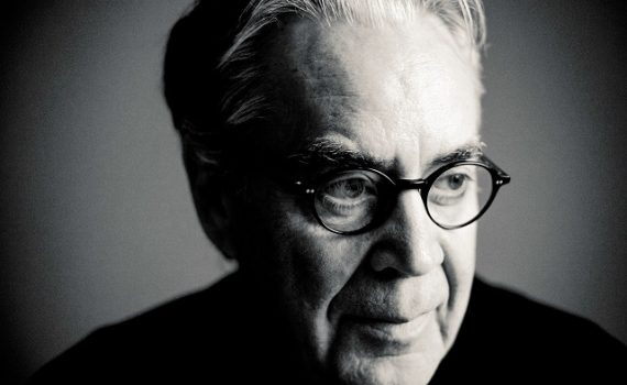 howard shore españa