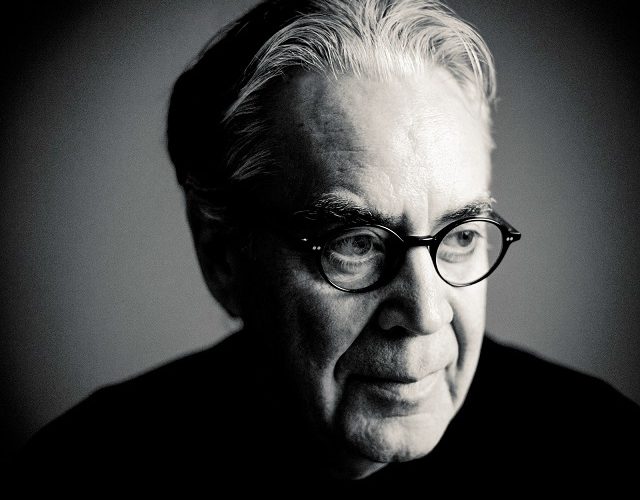 howard shore españa