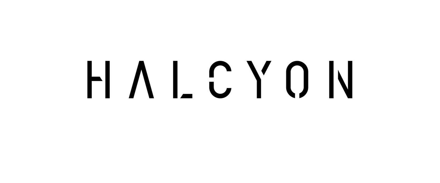 syfy virtual halcyon