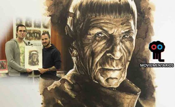 161024-sorteo-lamina-star-trek-spock-de-juapi-garabatos