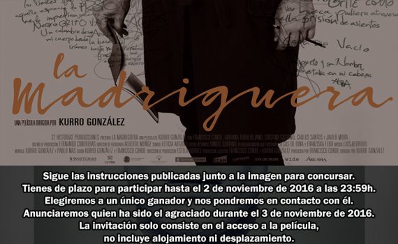 161025-sorteo-invitacion-doble-para-la-inauguracion-del-terrormolins