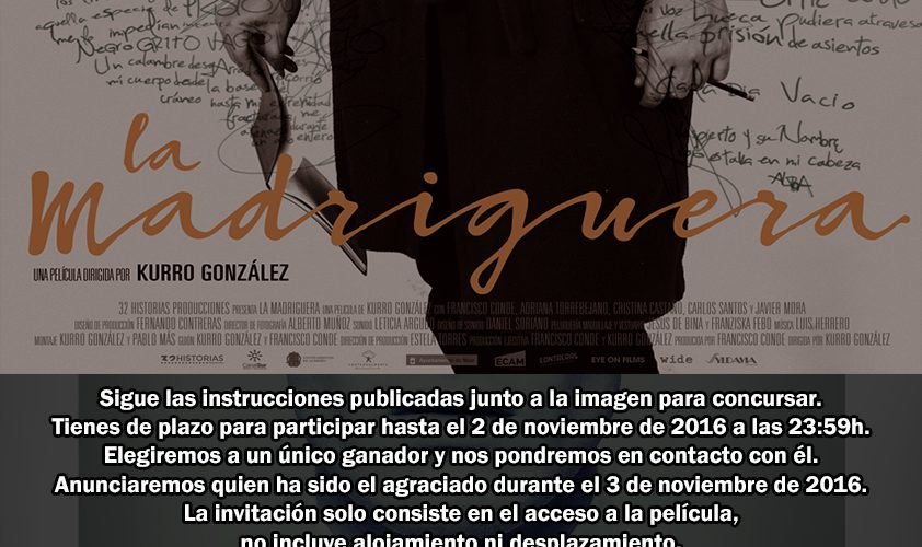 161025-sorteo-invitacion-doble-para-la-inauguracion-del-terrormolins