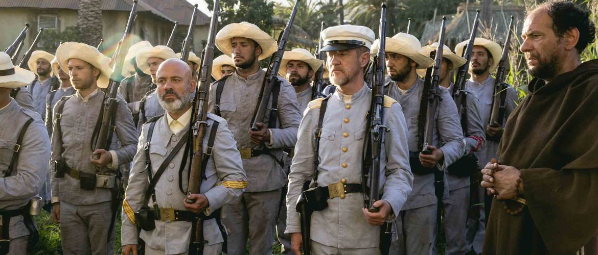 1898-Los-últimos-de-Filipinas