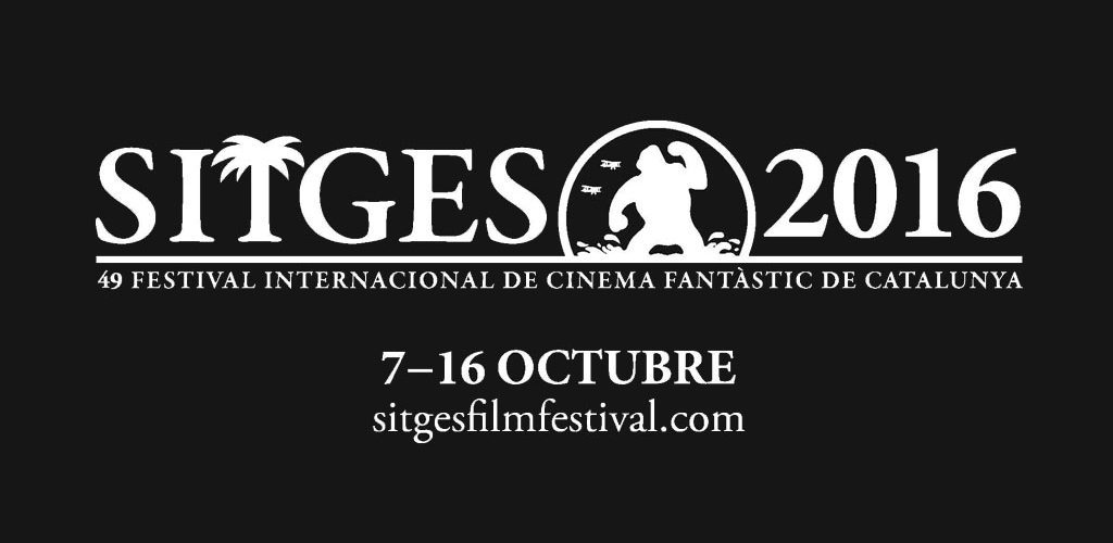 alfombras-rojas-sitges