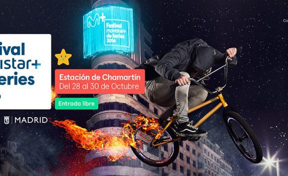 spot festival movistar