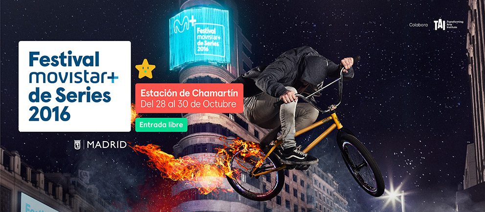 spot festival movistar
