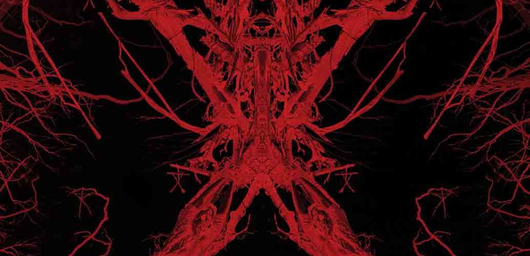 cartel-final-blair-witch