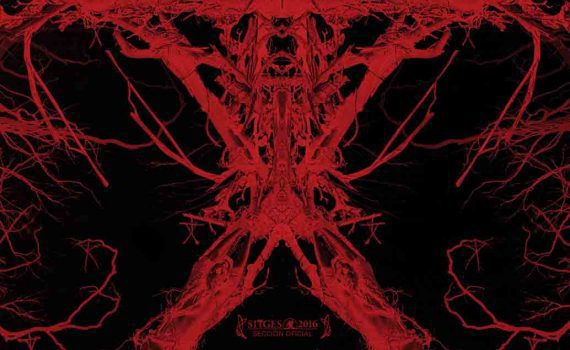 cartel-final-blair-witch