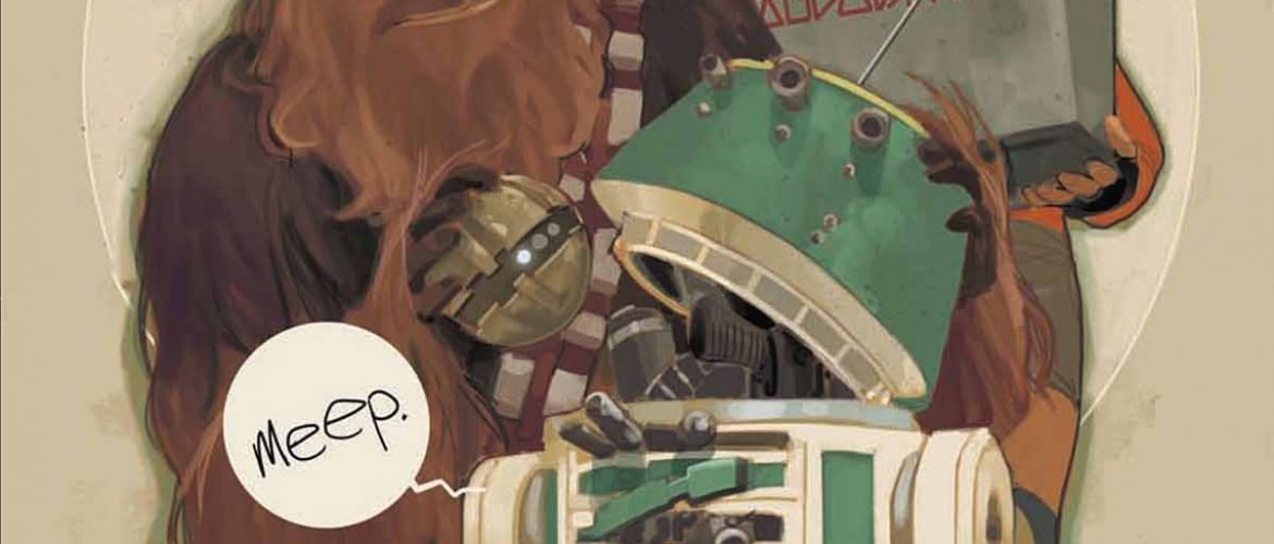 chewbacca 4