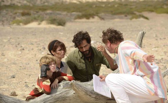 el-faro-de-las-orcas