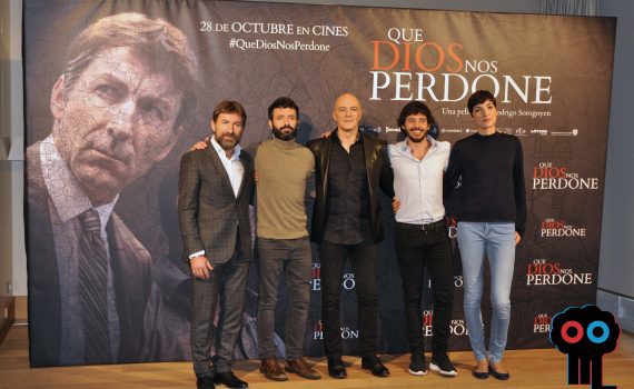 equipo-que-dios-nos-perdone