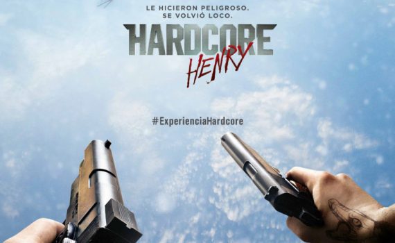 hardcore-henry-cartel