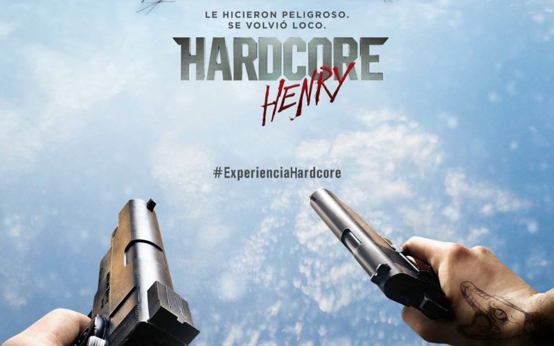 hardcore-henry-cartel