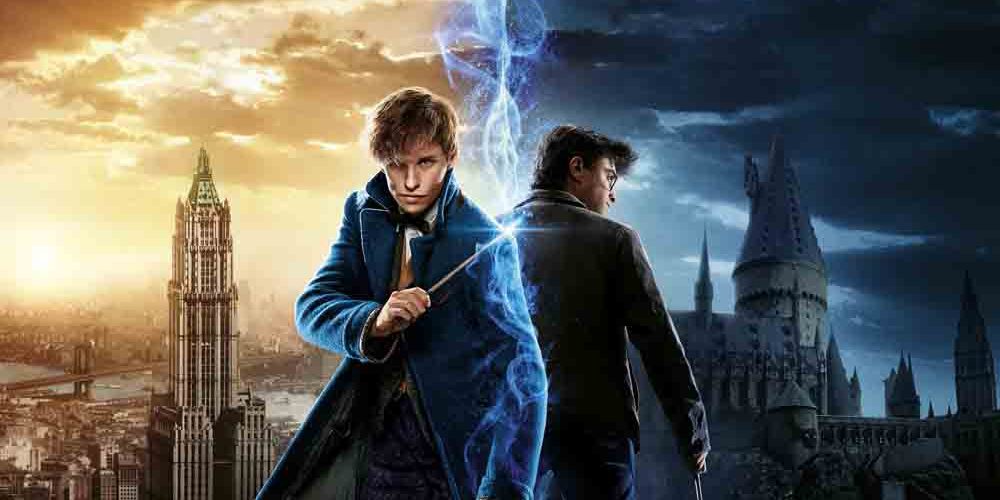 harry-potter-fim-fest