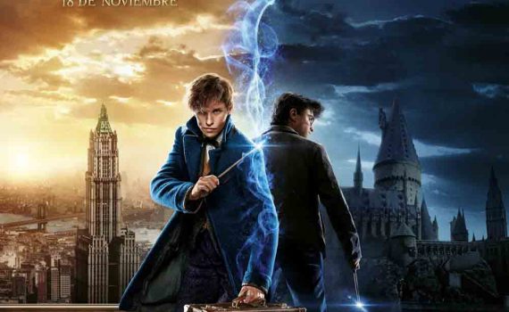 harry-potter-fim-fest