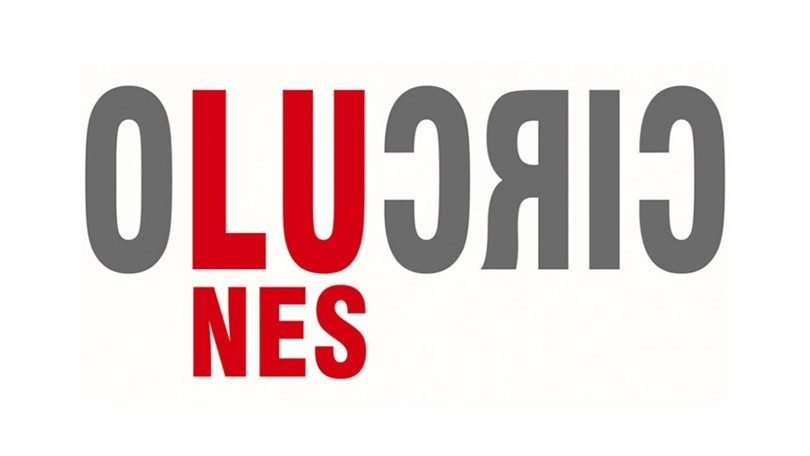 lunes circulo