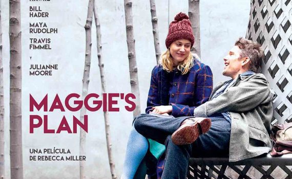 Maggies-plan-Cartel