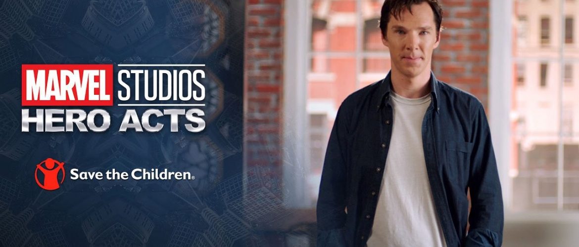 marvel studios hero acts