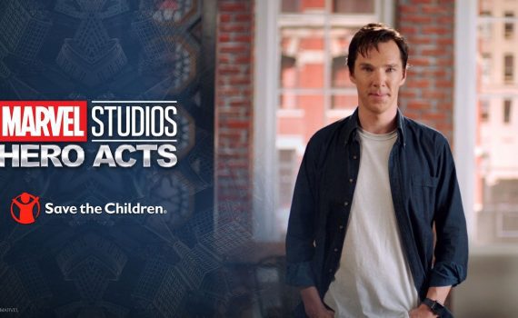 marvel studios hero acts