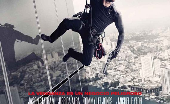 mechanic resurection