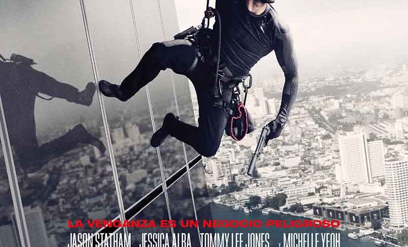 mechanic resurection