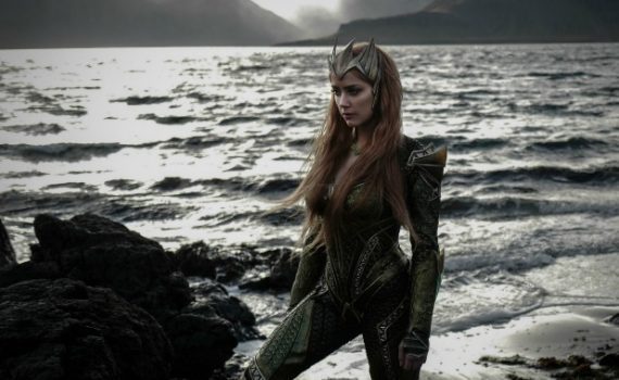 mera