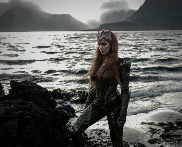 mera
