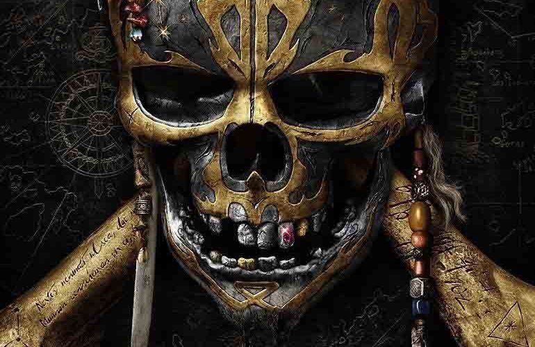 piratas bardem