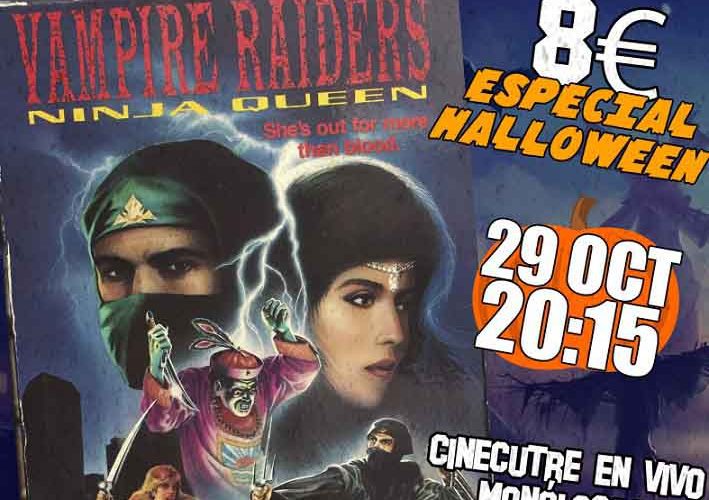 poster-vhz-halloween